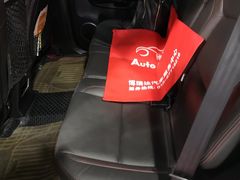 -XPEL（大望路超级旗舰店）(国贸店)