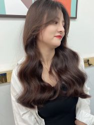 -东方麒麟·潘多拉SALON