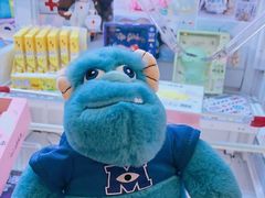 -PAWTOY爪e玩偶店(天兴罗斯福店)