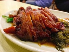 -鹅最好(南光店)