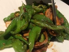 -桐爷小馆(广渠门店)