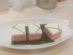 -益利大酒楼(井岸店)