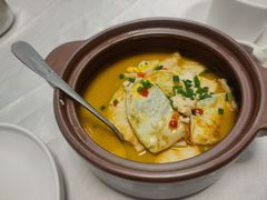 -湘桂人酒楼(西便门店)