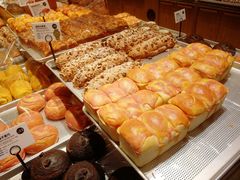 -麦陌(正弘城店)