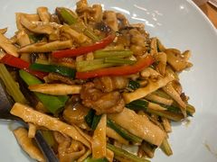 -宋小谨(惠安禹洲店)