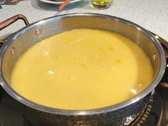 -八珍玉食鸡煲·打边炉(印象城店)