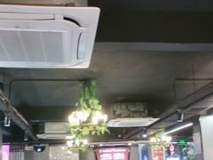 -名扬煮艺肥牛自助火锅(东平店)