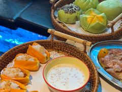 -琥珀川糟粕醋火锅(慈云寺店)