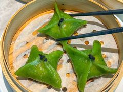 -陶兰居·手工点心·粤菜(圆融时代广场店)
