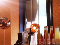 -Ambra Haus琥珀屋精酿餐厅(宝山店)