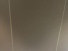-华夏良子·足道SPA艾灸(王府井店)
