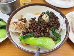 -台湾风味小吃(长乐店)