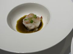 -黑明餐厅(白鹭洲店)