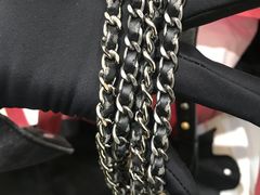 -妃鱼奢侈品回收寄卖(太古汇店)