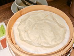 -北方家宴(番禺永旺店)