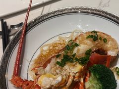 -福港轩·中餐厅(厦门香格里拉店)