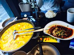 -川里谈·川味小馆(北京路店)