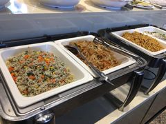 -素满香·素食自助餐(苏州·临顿路店)