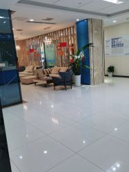 点击看大图 -雍禾植发全国连锁