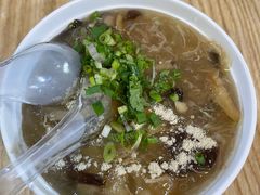 -食盈碗仔翅(星玺广场店)