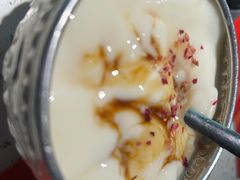 -沪小胖·小龙虾·蓝龙王(八佰伴店)