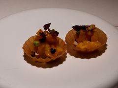 -觀芷隐轩