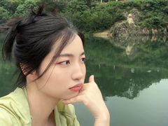 -楠溪江风景名胜区