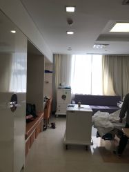 -天津和睦家医院