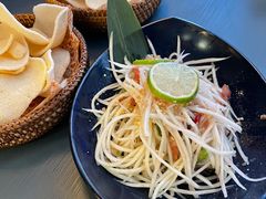-PHO爺·越南料理(亦庄大族广场店)