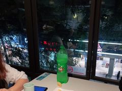 -野妹火锅(龙岗店)