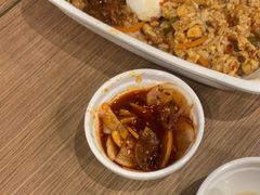 -和合谷(北新桥店)