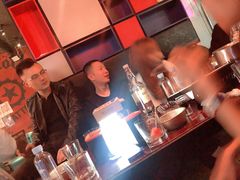 -光音瓦特俱乐部(高新店)