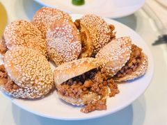 -四季民福烤鸭店(东四十条店)