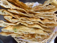-方中山胡辣汤(成都首店)