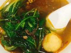 -四海游龙(大华店)