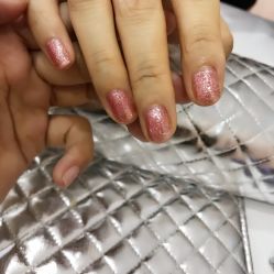-AKI SKIN翊美芝科技美容