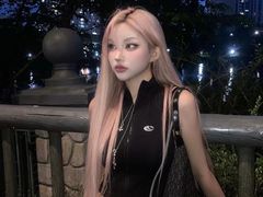-中贸广场