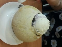 android_upload_pic-满记甜品(巴黎春天宝山店)