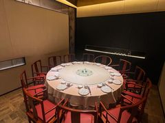 -玉玲珑·里舍(万象城店)