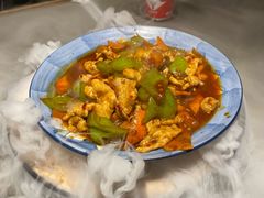 -西塘人家•黑金冠本地好店