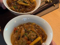 -新荣记(西溪湿地店)