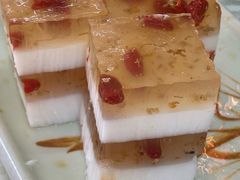 -全记海鲜菜馆(海傍街店)
