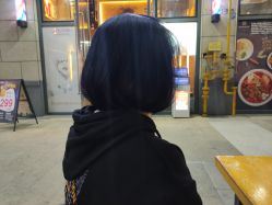 -艾美丽