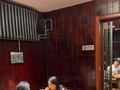 -万记麻辣烫国展总店