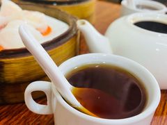 -恒兴发茶店(水巷口店)