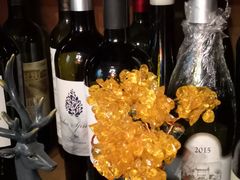 -Limestone 小酒馆(朝阳大悦城店)