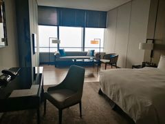 -长沙尼依格罗酒店