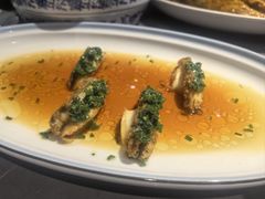 -富临轩私房菜(集庆门大街店)