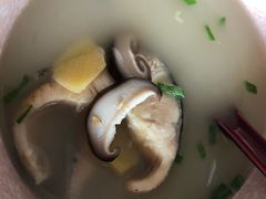 -金贝儿月嫂(高新尚品国际店)