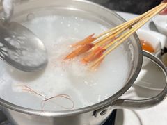 -香蜜轩·粤菜·宴会(世界之窗店)